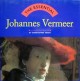 The Essential Johannes Vermeer