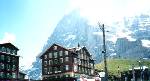 Eiger