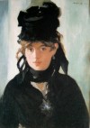 Manet-Morisot