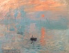 Monet-Impress