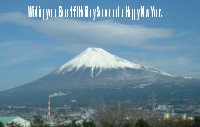 Mt-Fuji-Dec12-2002