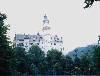 Neuschweistein