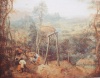 P-Bruegel-Eld-Landscape
