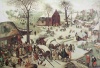 P-Brueghel-Y-census
