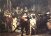 Rembrant:Nightwatch
