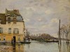 Sisley-flood-NGA-1872