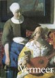 Vermeer by Nash