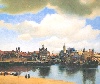The View of Delft